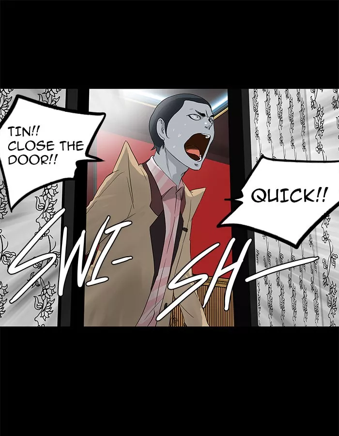 Tower of God, chapter 100, image 62