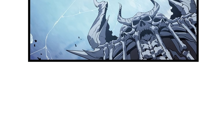 Solo Leveling, chapter 119, image 19