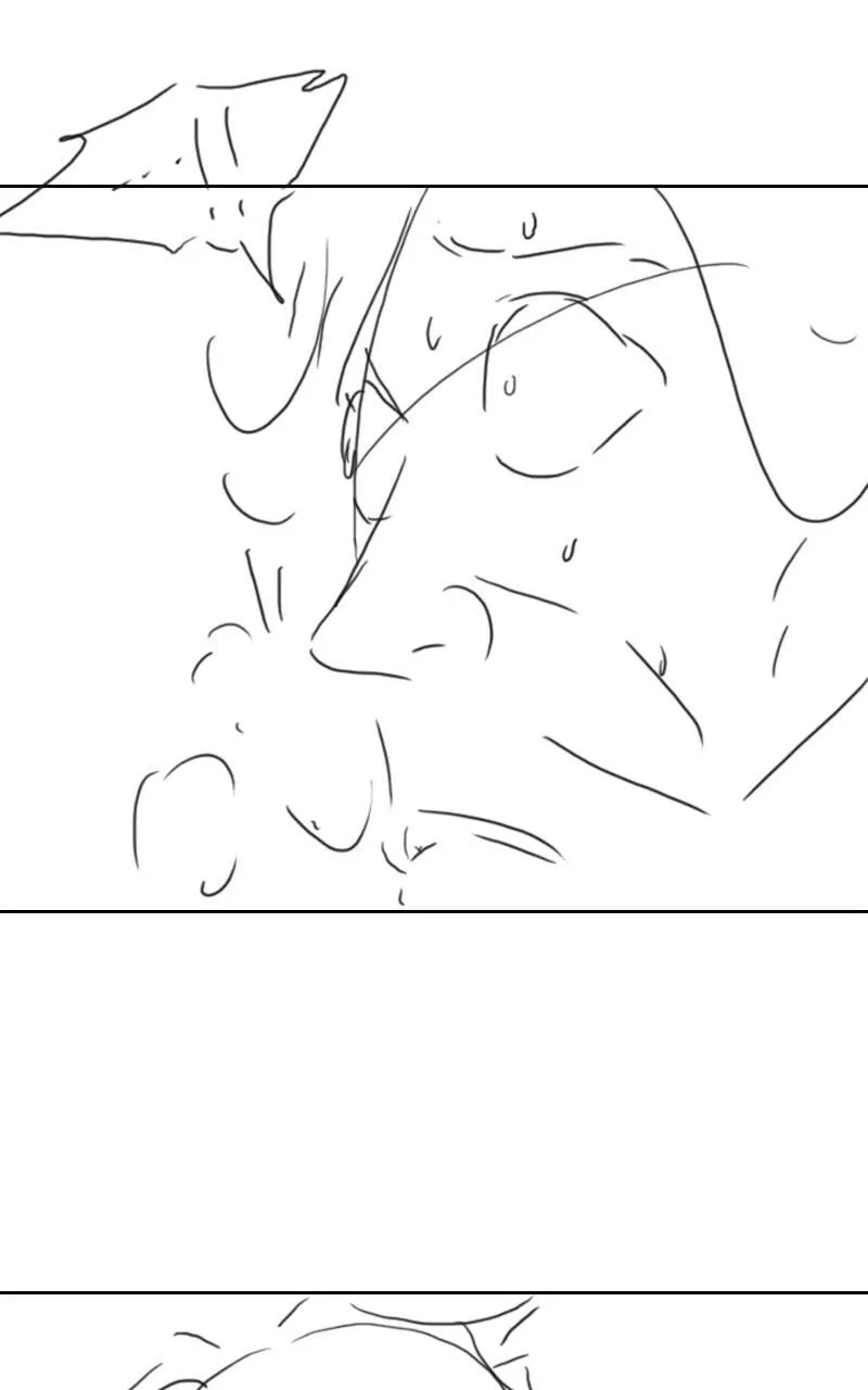 The Greatest Estate Developer, chapter 104.1, image 88