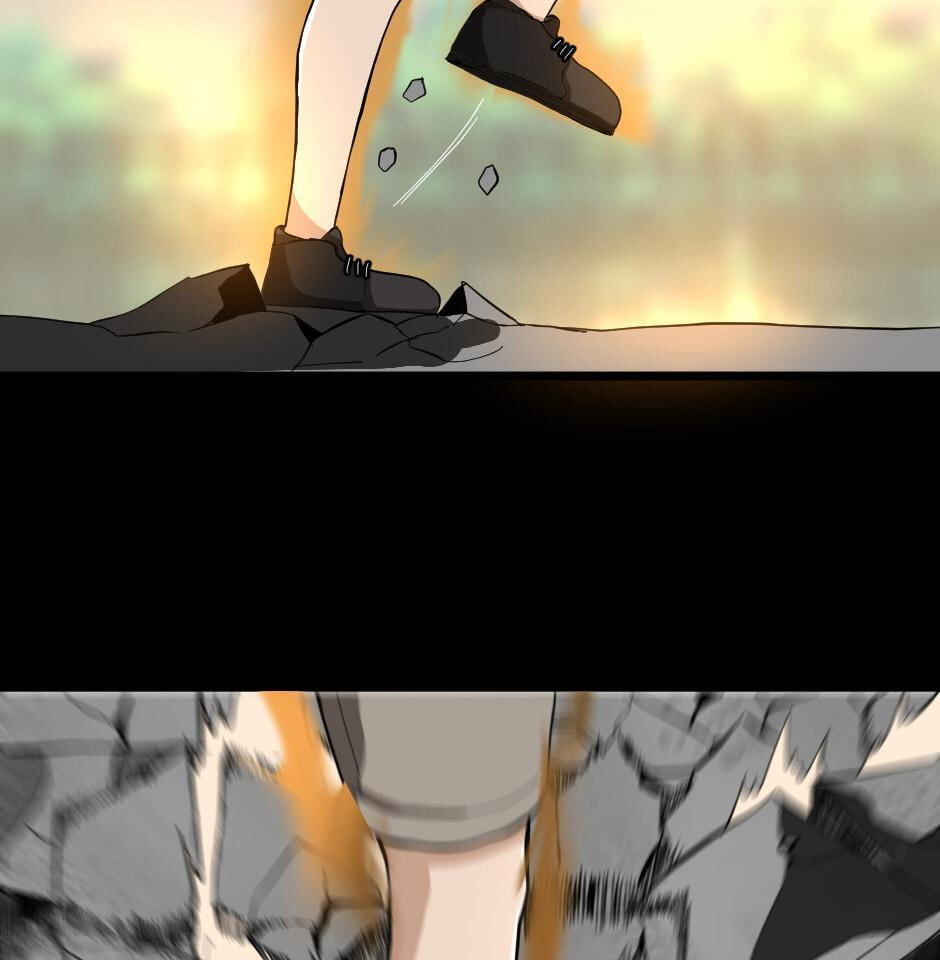 The Beginning After the End, chapter 34, page 80