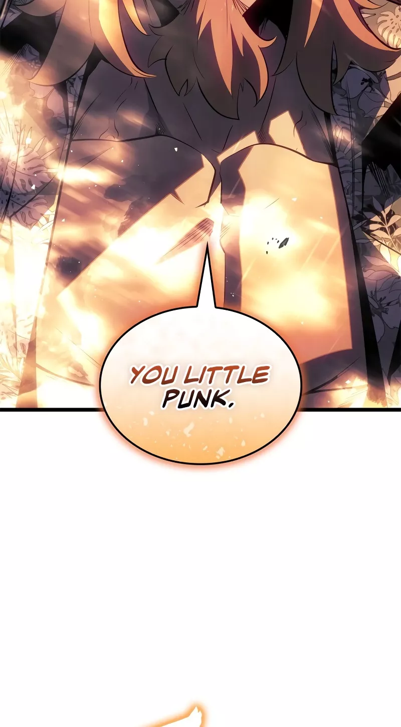 Solo Leveling: Ragnarok, chapter 63, image 41