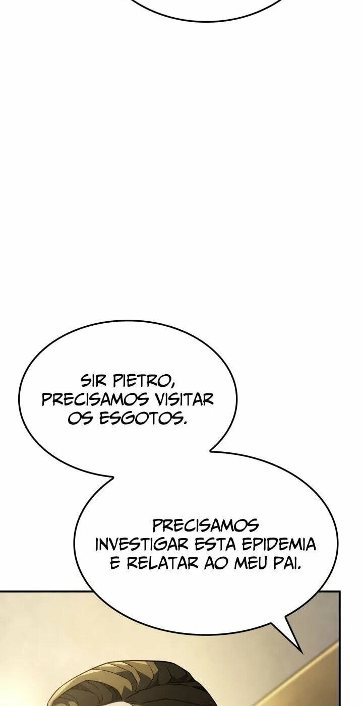 Revenge of the Baskerville Bloodhound, chapter 47, image 64