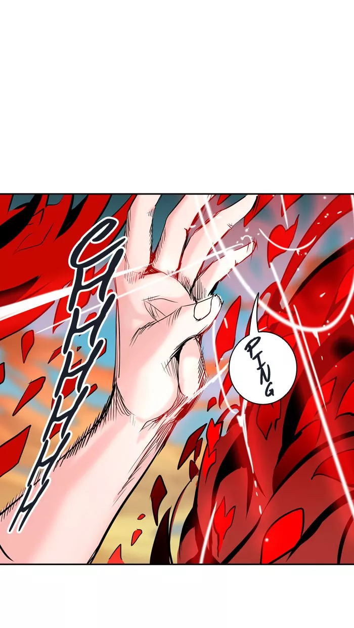 Tower of God, chapter 305, image 99