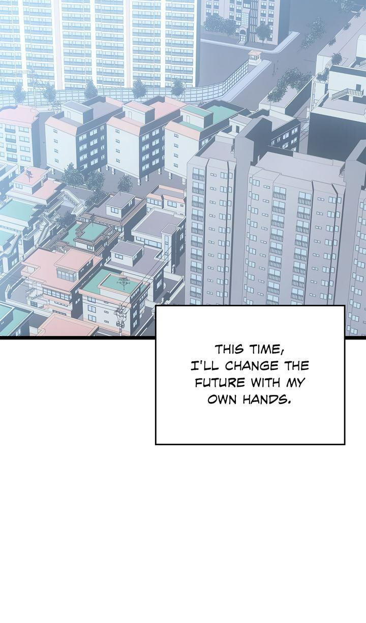 Solo Leveling, chapter 178, page 42