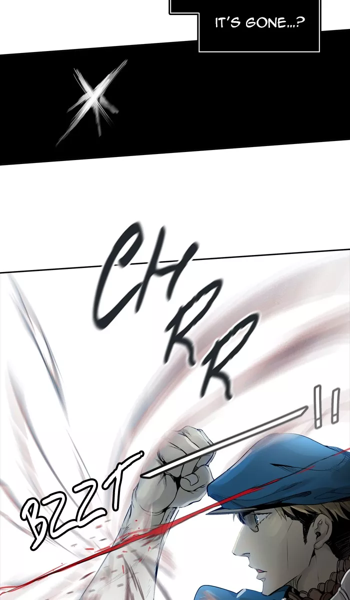 Tower of God, chapter 460, image 125