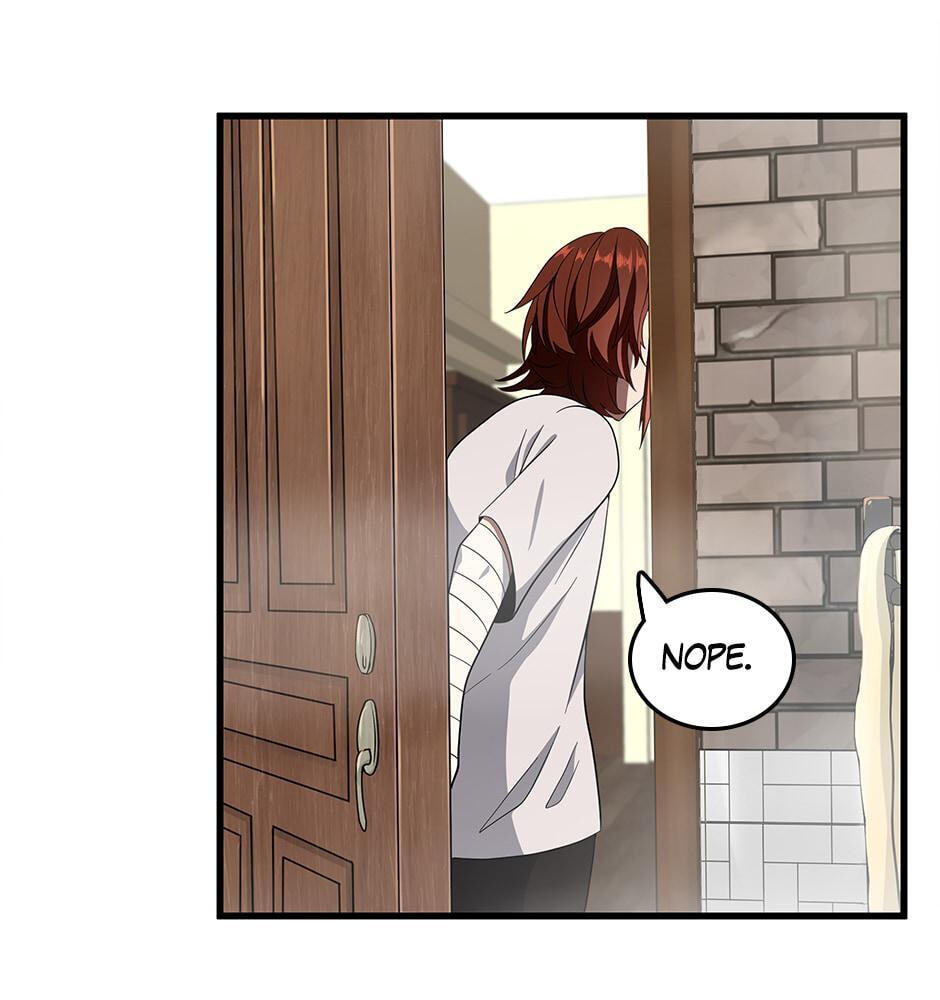 The Beginning After the End, chapter 76, image 17