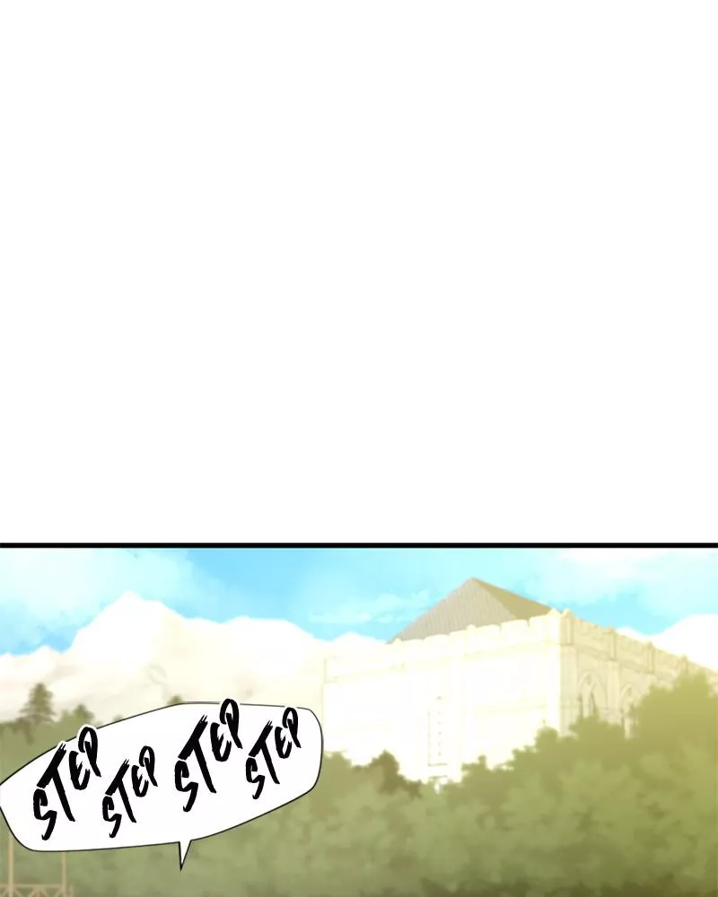 The Greatest Estate Developer, chapter 5, image 61