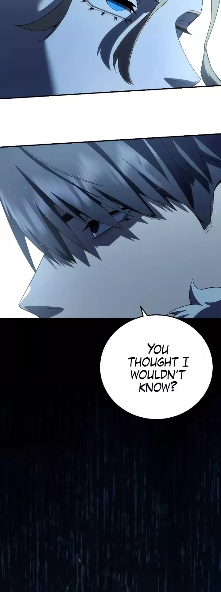 Star-Embracing Swordmaster, chapter 75, image 35
