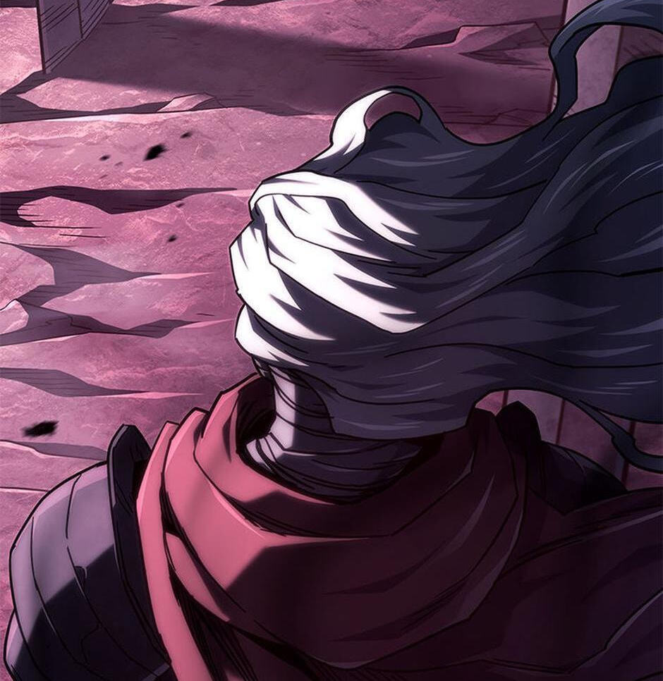 Revenge of the Baskerville Bloodhound, chapter 124, image 9