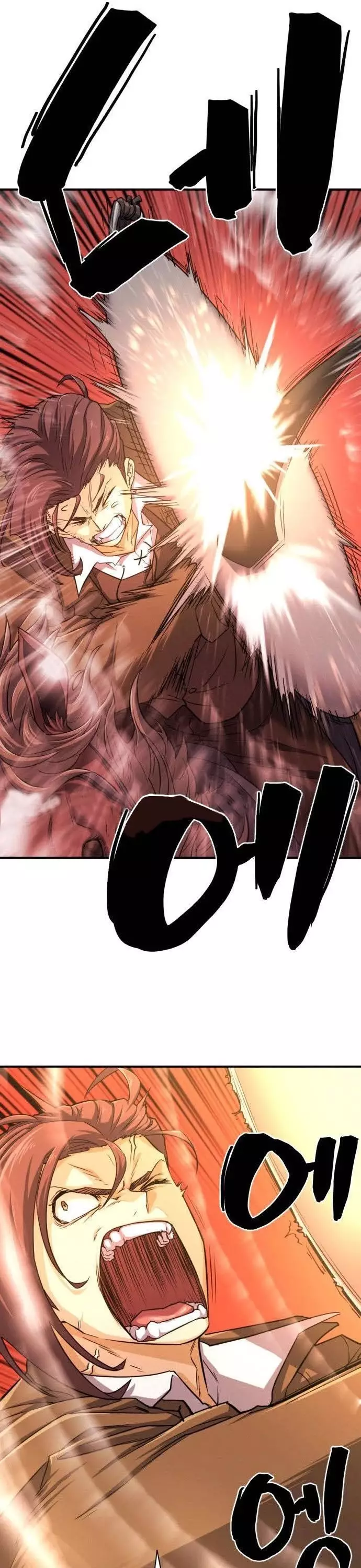 The Greatest Estate Developer, chapter 49, image 30