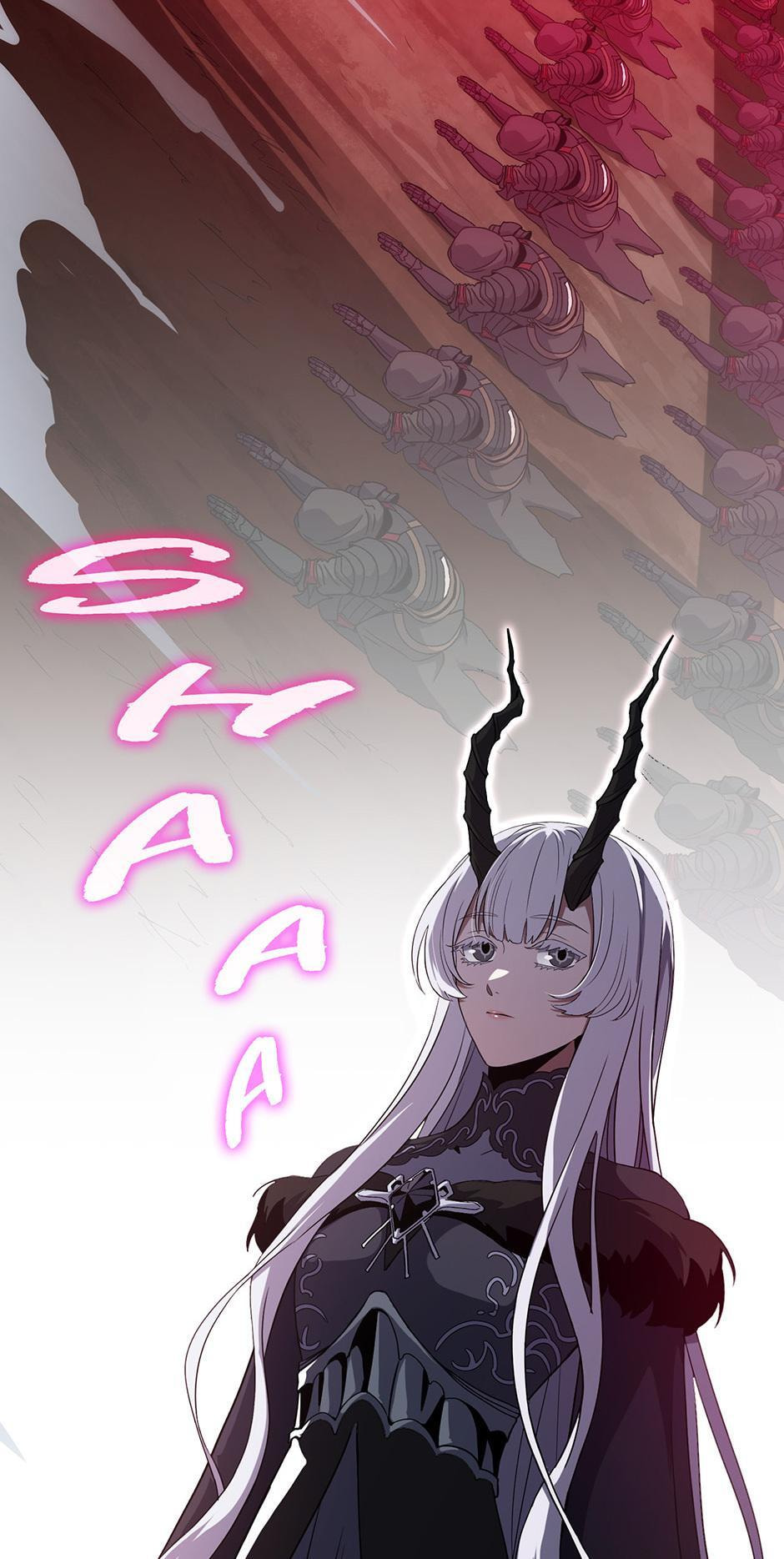 The Beginning After the End, chapter 194, image 130
