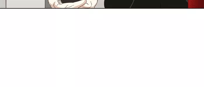 The Boxer, chapter 22, image 51