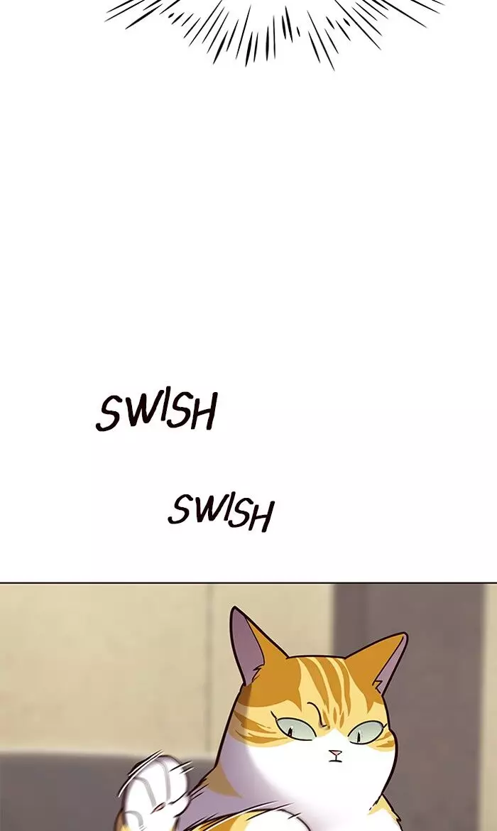 Eleceed, chapter 65, image 66