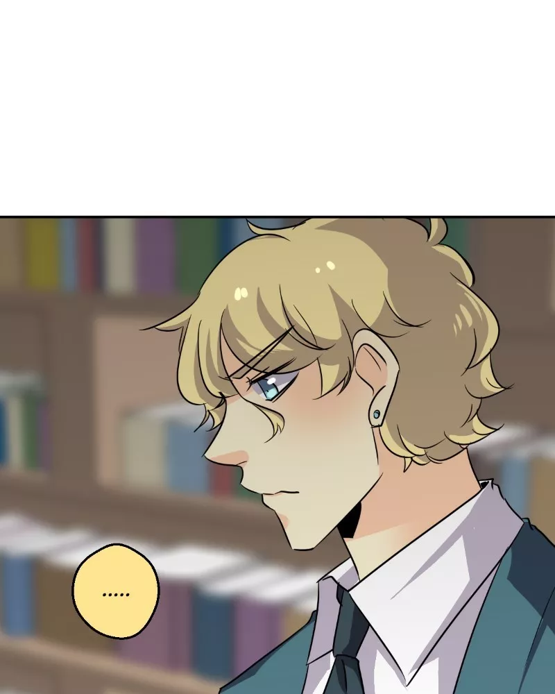 unOrdinary, chapter 211, image 3