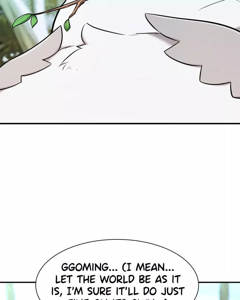 The Greatest Estate Developer, chapter 69, image 25