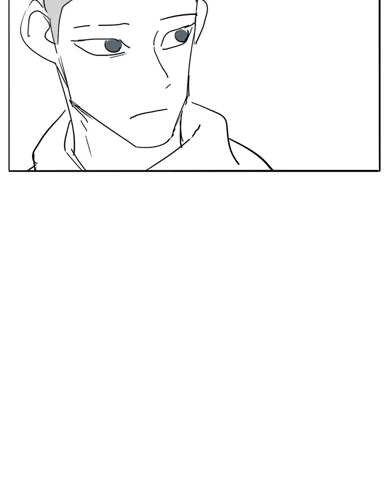 The Boxer, chapter 52, image 20