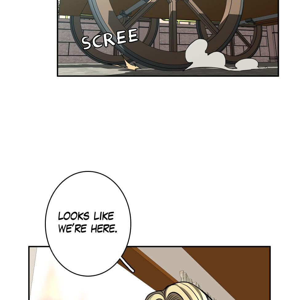 The Beginning After the End, chapter 40, image 11