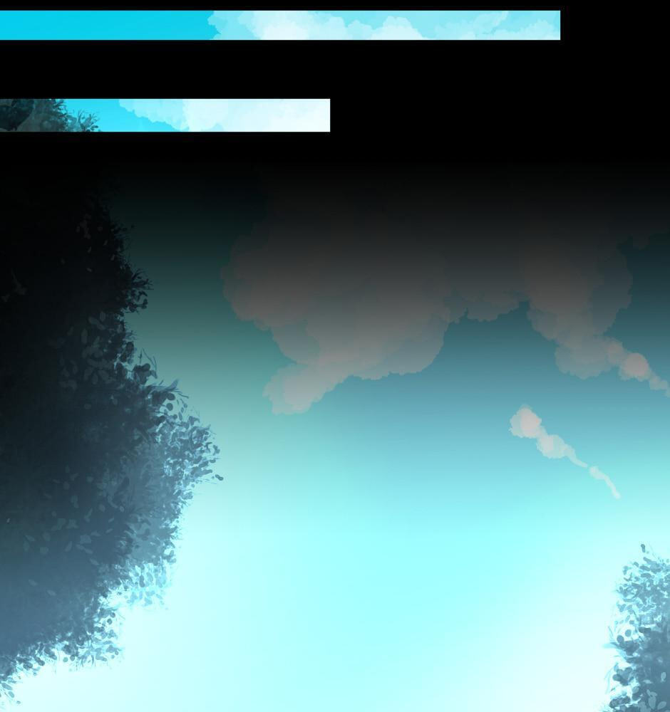 The Beginning After the End, chapter 16, image 34