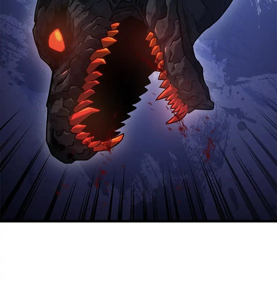 Revenge of the Baskerville Bloodhound, chapter 5, image 81