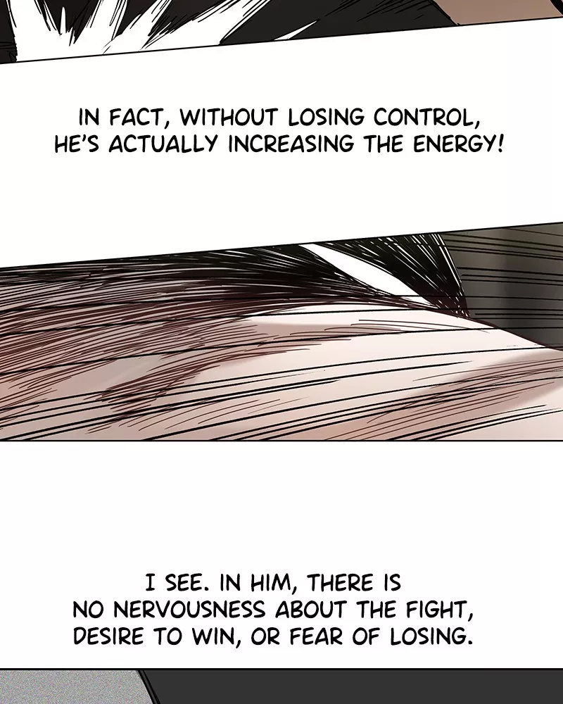 The Boxer, chapter 30, image 106