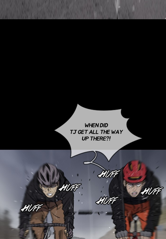 Wind Breaker, chapter 145, image 29