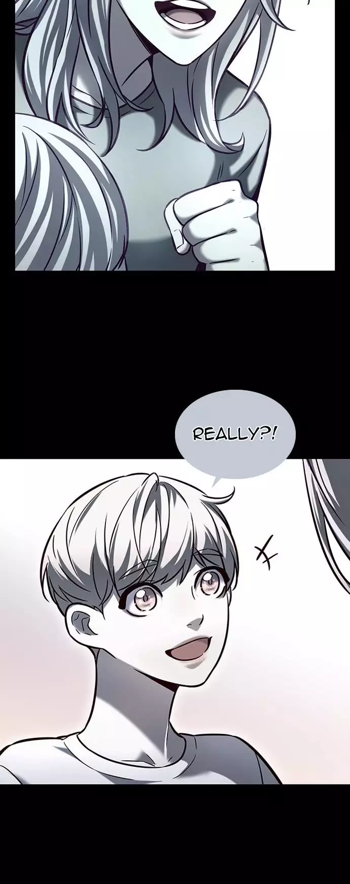 Eleceed, chapter 231, image 30