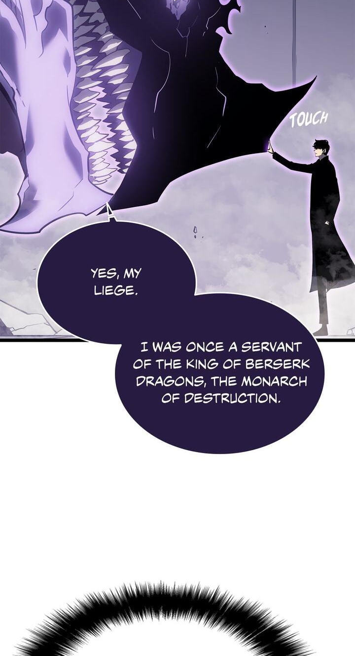 Solo Leveling, chapter 143, image 35