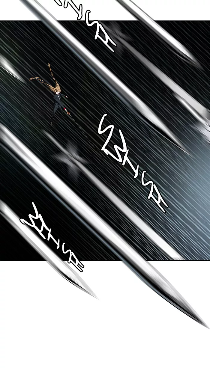Tower of God, chapter 482, image 62