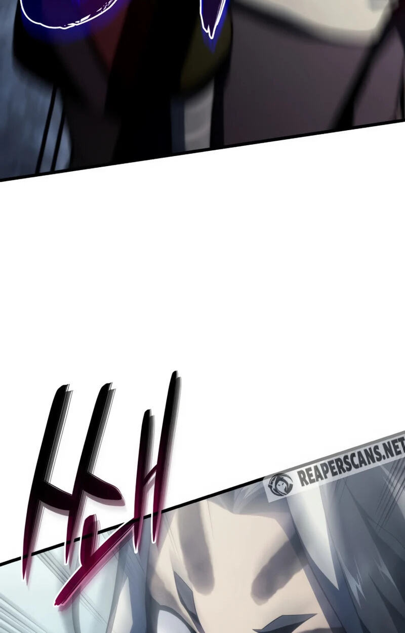 Revenge of the Baskerville Bloodhound, chapter 36, image 19