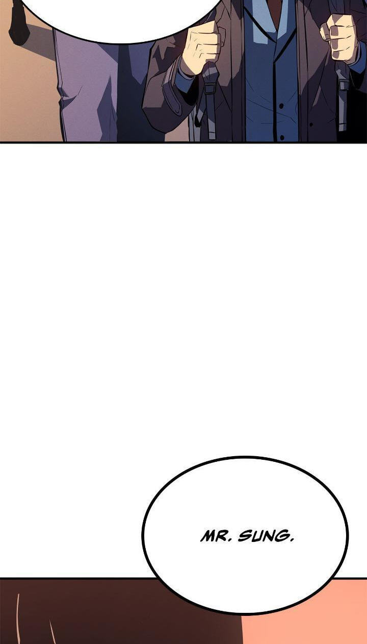 Solo Leveling, chapter 182, image 103