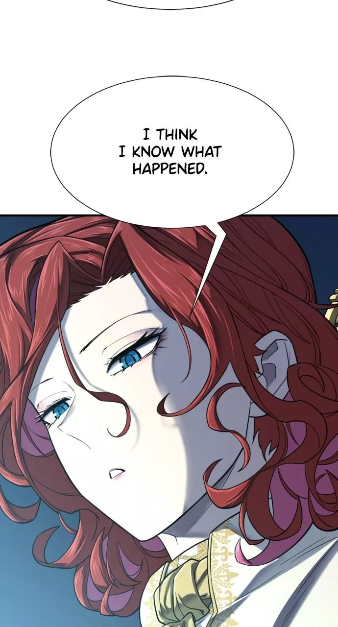 The Greatest Estate Developer, chapter 139, image 79