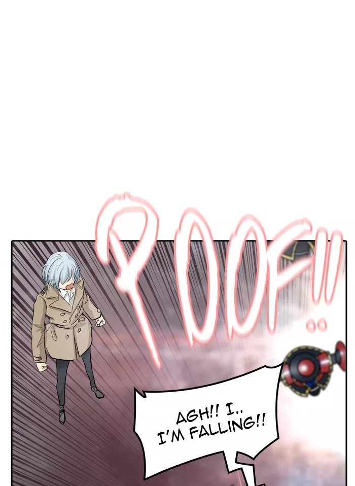 Tower of God, chapter 344, image 41