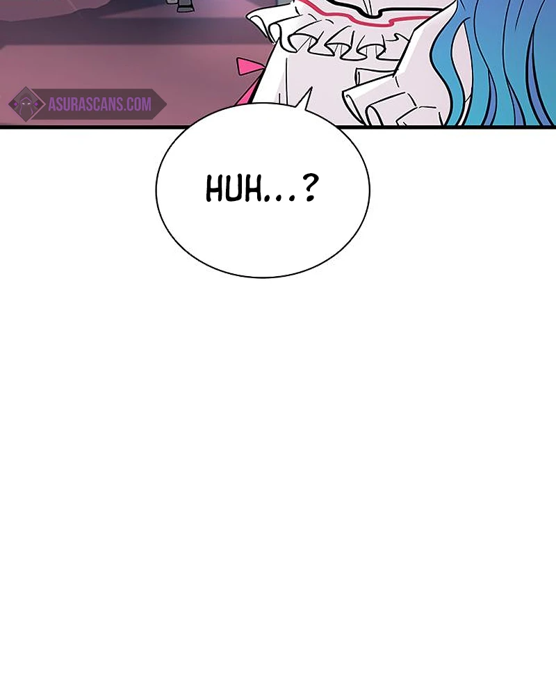 Villain To Kill, chapter 101, image 18