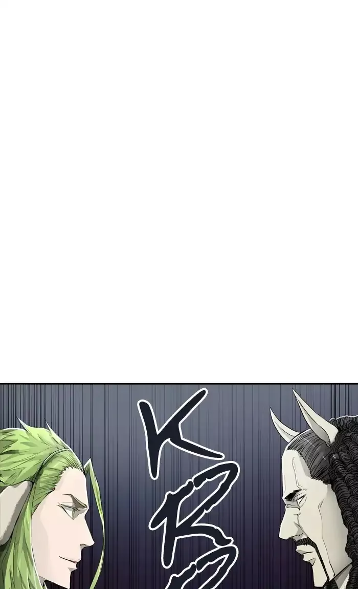 Tower of God, chapter 434, image 11