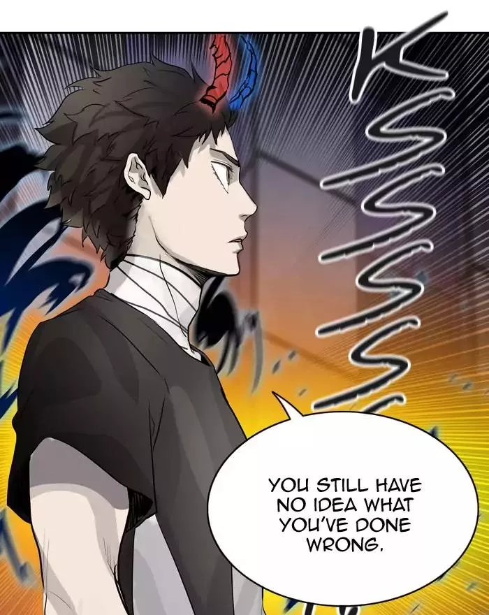 Tower of God, chapter 392, image 93