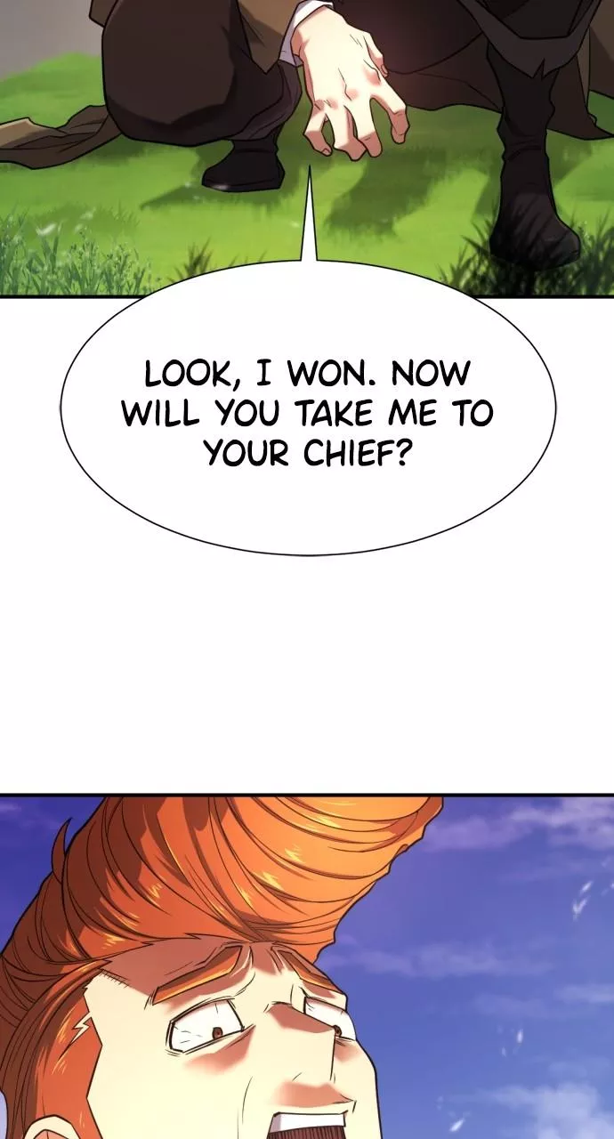 The Greatest Estate Developer, chapter 142, image 3