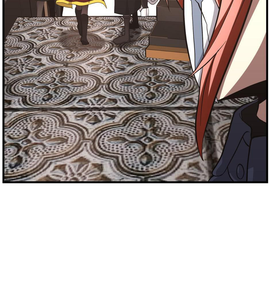 The Beginning After the End, chapter 73, image 76