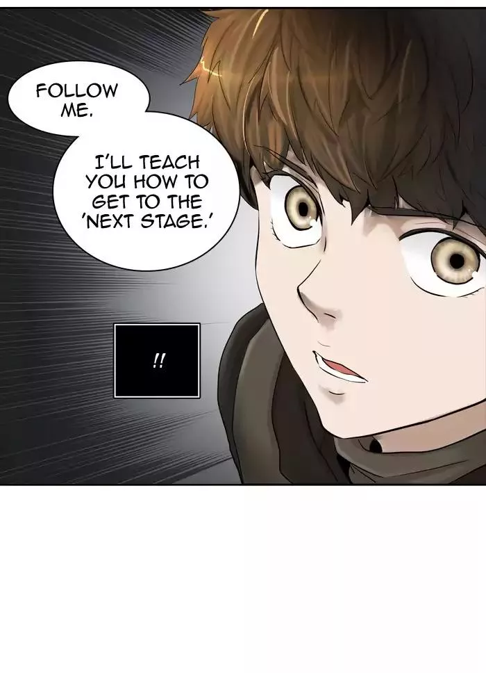 Tower of God, chapter 377, image 53