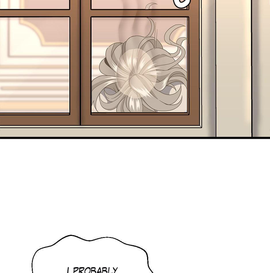 The Beginning After the End, chapter 102, image 23