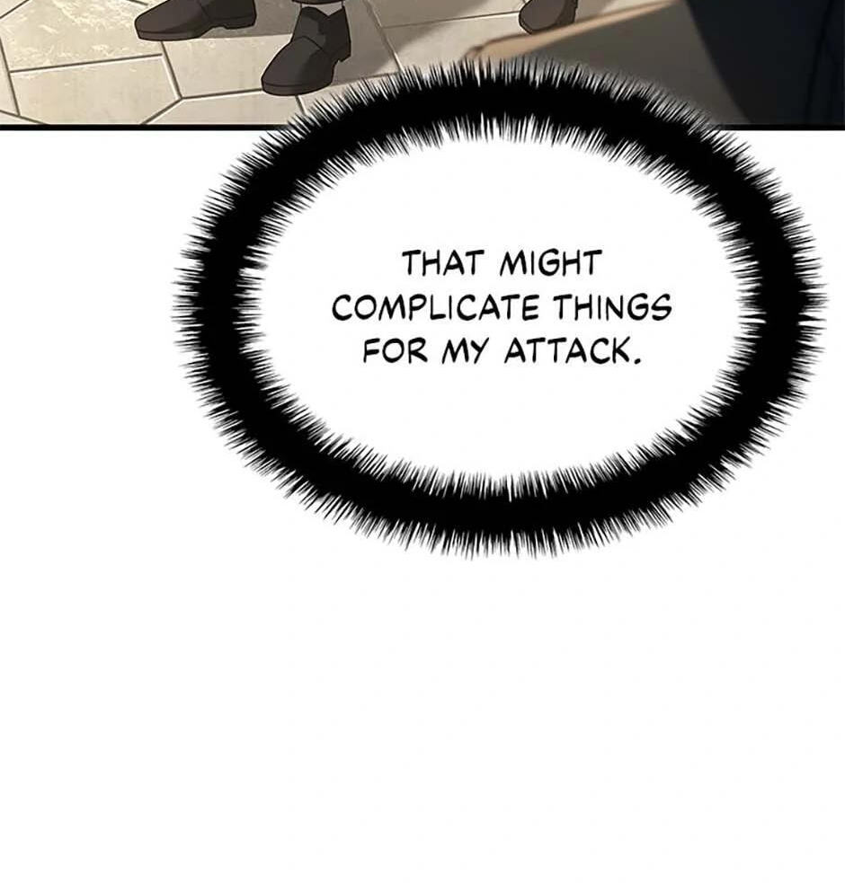 Revenge of the Baskerville Bloodhound, chapter 85, image 54