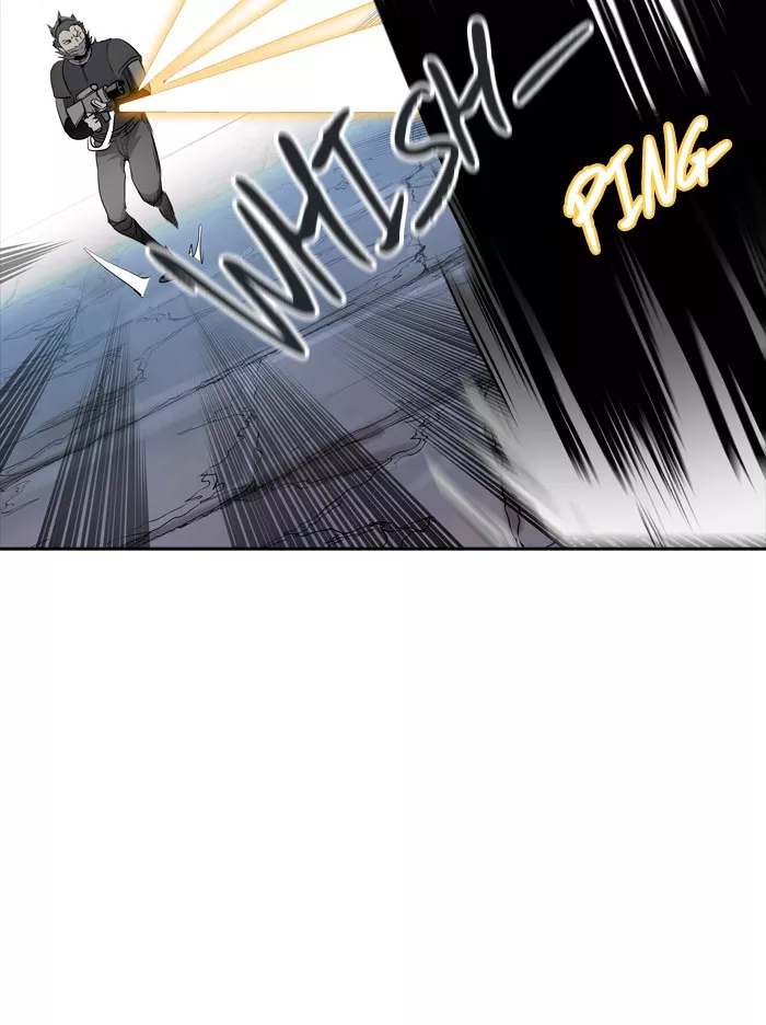 Tower of God, chapter 349, image 91