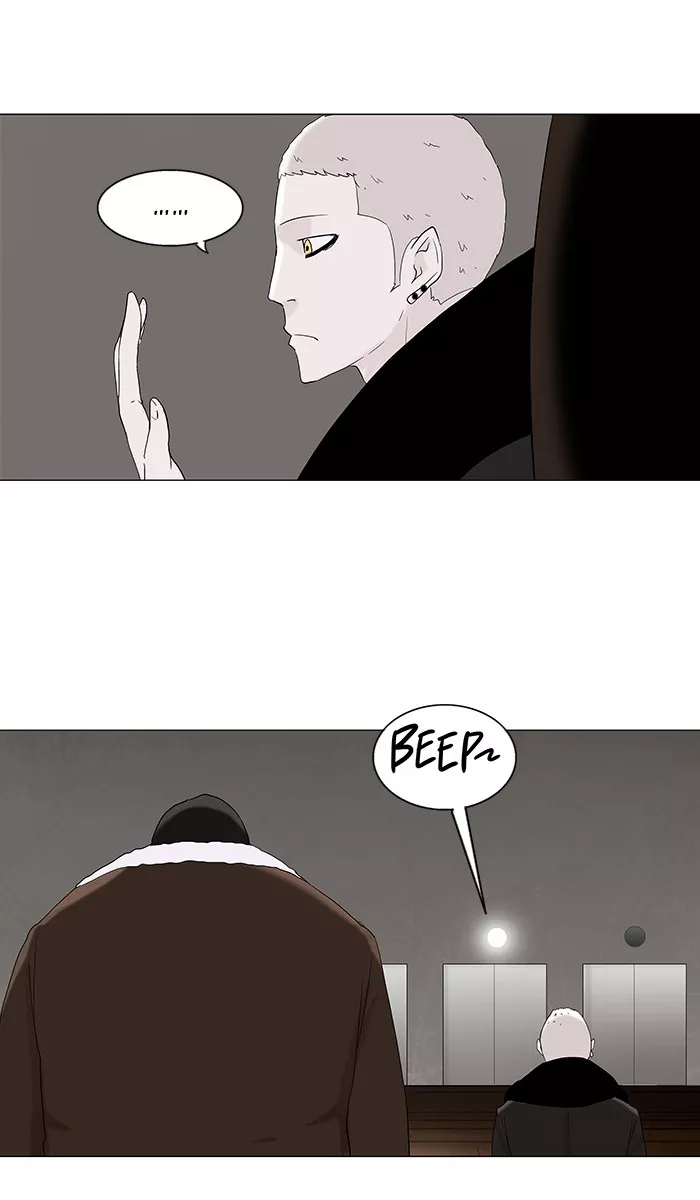 Tower of God, chapter 85, image 29