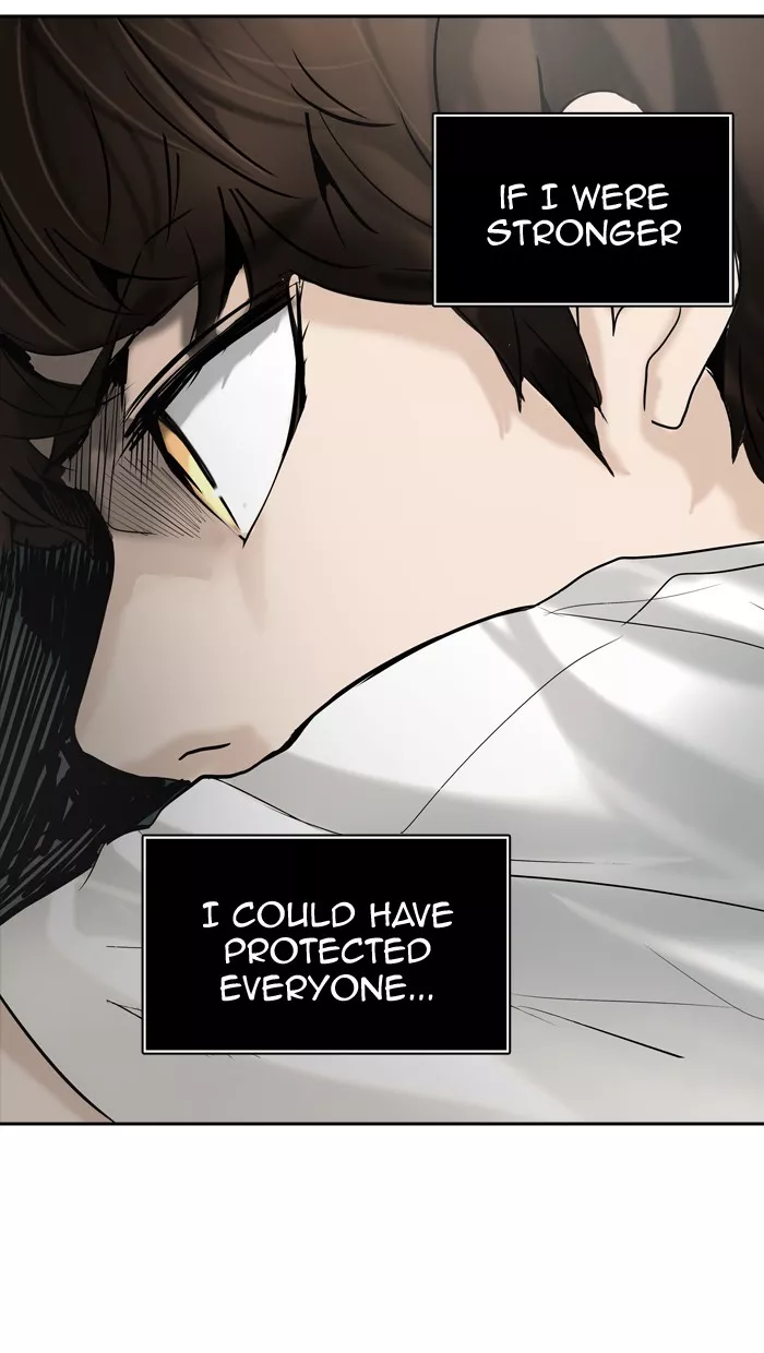 Tower of God, chapter 308, image 6