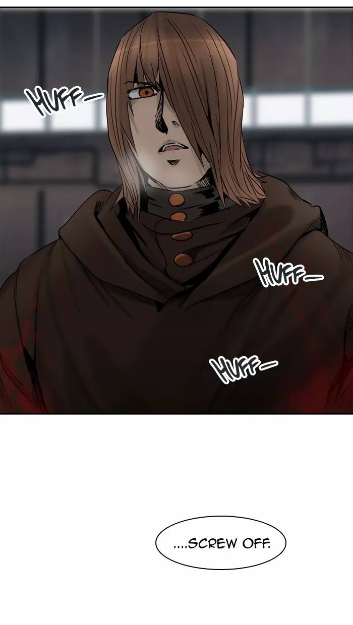 Tower of God, chapter 306, image 93