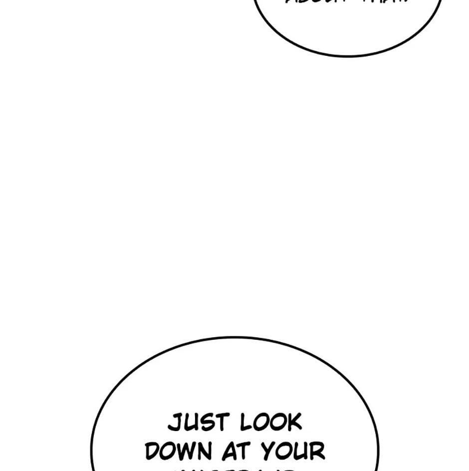 Revenge of the Baskerville Bloodhound, chapter 34, image 69