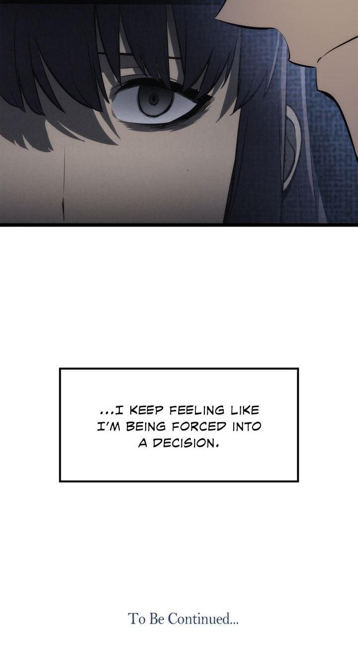 Solo Leveling, chapter 132, image 89