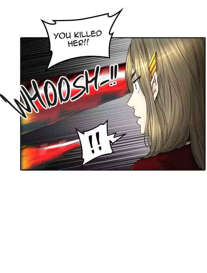 Tower of God, chapter 387, image 39