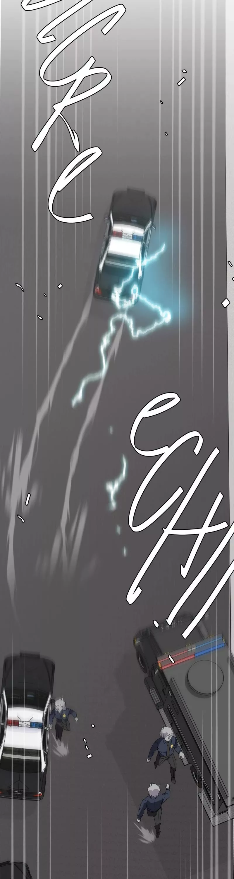 unOrdinary, chapter 353, image 38