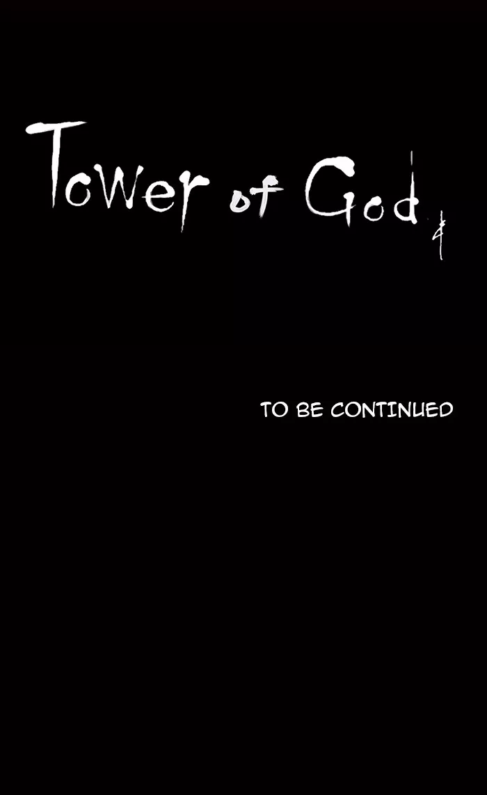 Tower of God, chapter 64, image 50