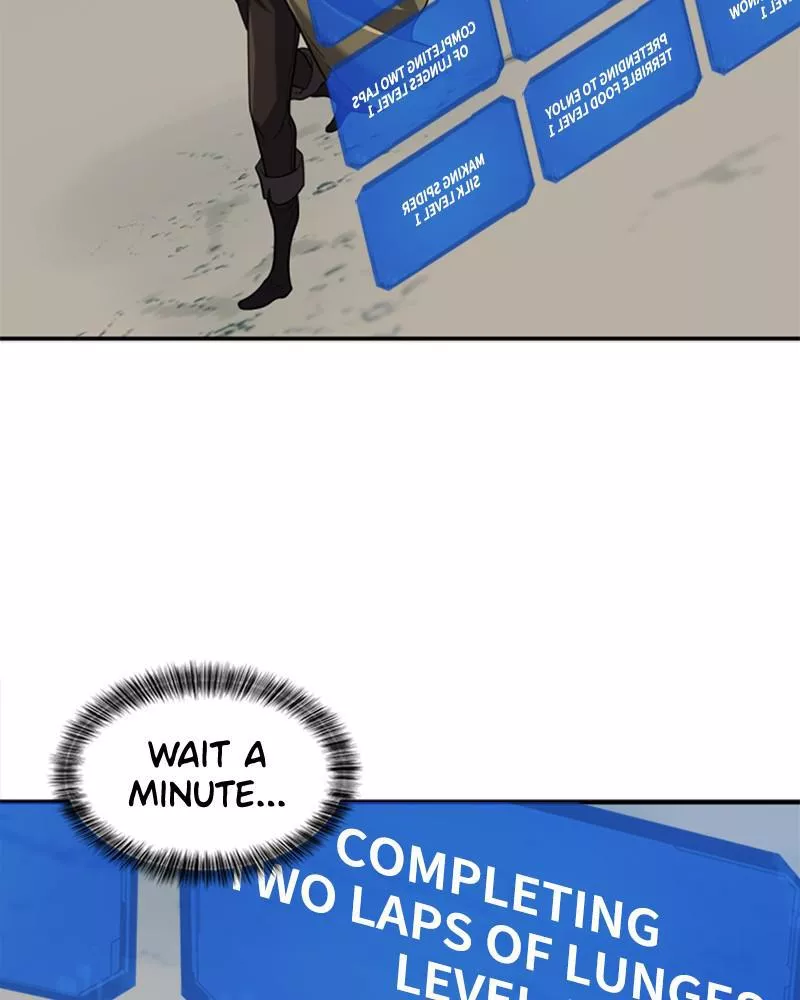 The Greatest Estate Developer, chapter 68, image 77